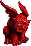 devil.gif