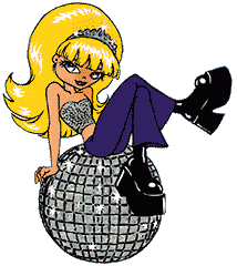 discoball.gif