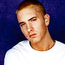 eminem1.jpg