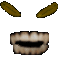 face.gif