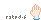 finger.gif