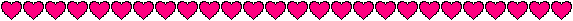 hearts.gif