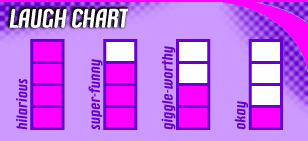 laughchart.gif