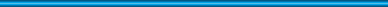 libunt.gif