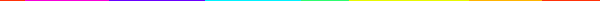 lnchange.gif